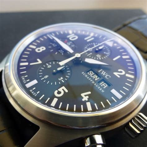 iwc 3717.01|iwc 3717 review.